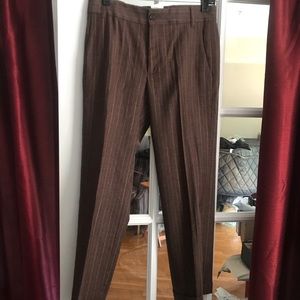 Etro pants